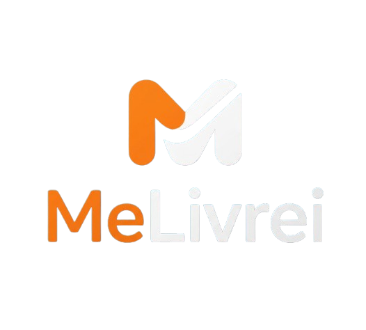MeLivrei